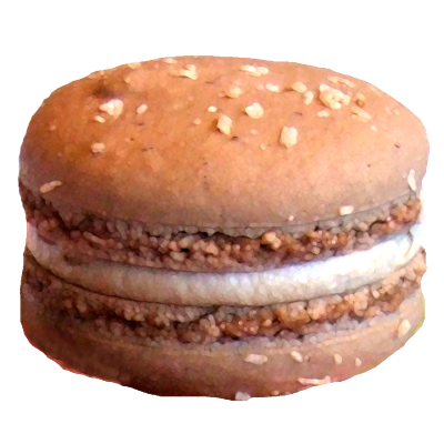 (pid-26784825)フリー素材 macaron_big_p16