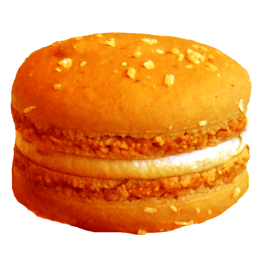 (pid-26784825)フリー素材 macaron_big_p17