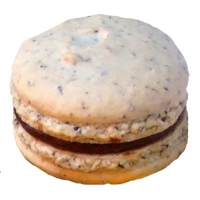 (pid-26784825)フリー素材 macaron_big_p18