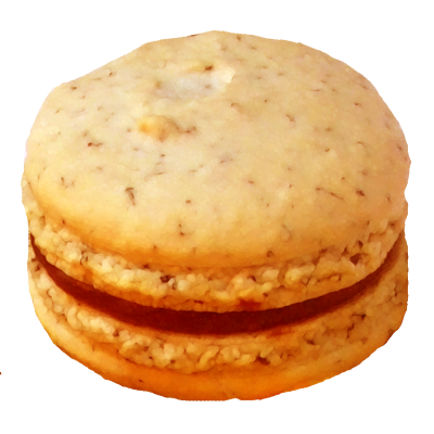 (pid-26784825)フリー素材 macaron_big_p19