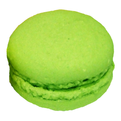 (pid-26784825)フリー素材 macaron_big_p20