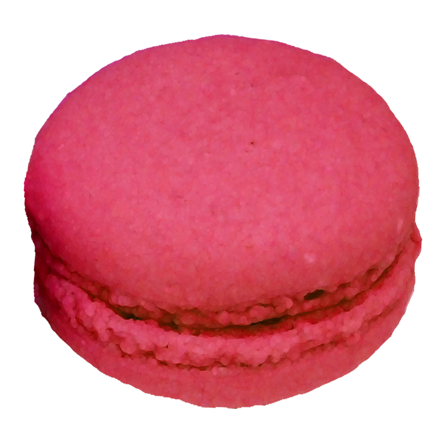 (pid-26784825)フリー素材 macaron_big_p21