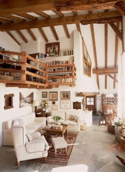 Loft