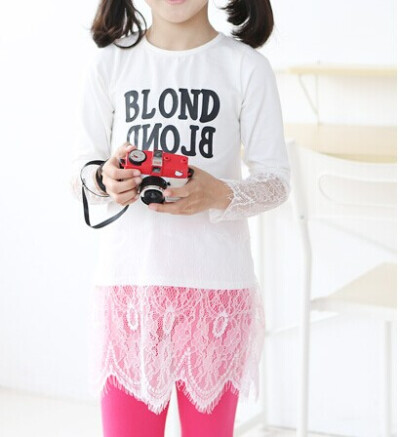 http://item.taobao.com/item.htm?spm=a1z10.1.w5003-7670871546.23.YSTRrN&amp;amp;id=39310544630&amp;amp;scene=taobao_shop