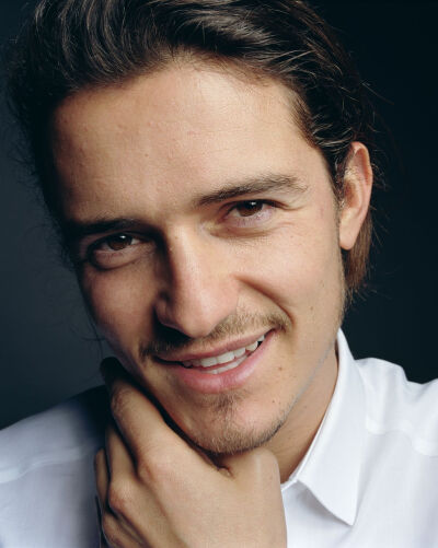 Orlando Bloom