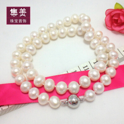 http://item.taobao.com/item.htm?spm=a1z10.1.w4004-8077156307.4.Ige6We&amp;amp;id=40218426036集美珠宝首饰，做一个珠圆玉润的美人！