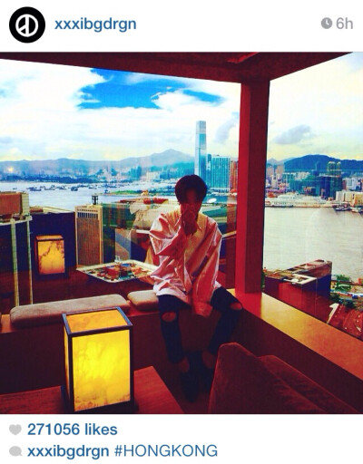 GD ins Aug.06.2014