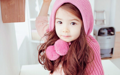 Lauren Hanna Lunde