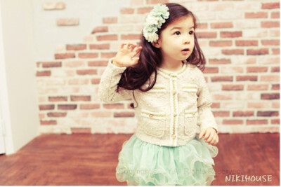 Lauren Hanna Lunde