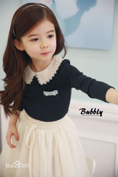 Lauren Hanna Lunde