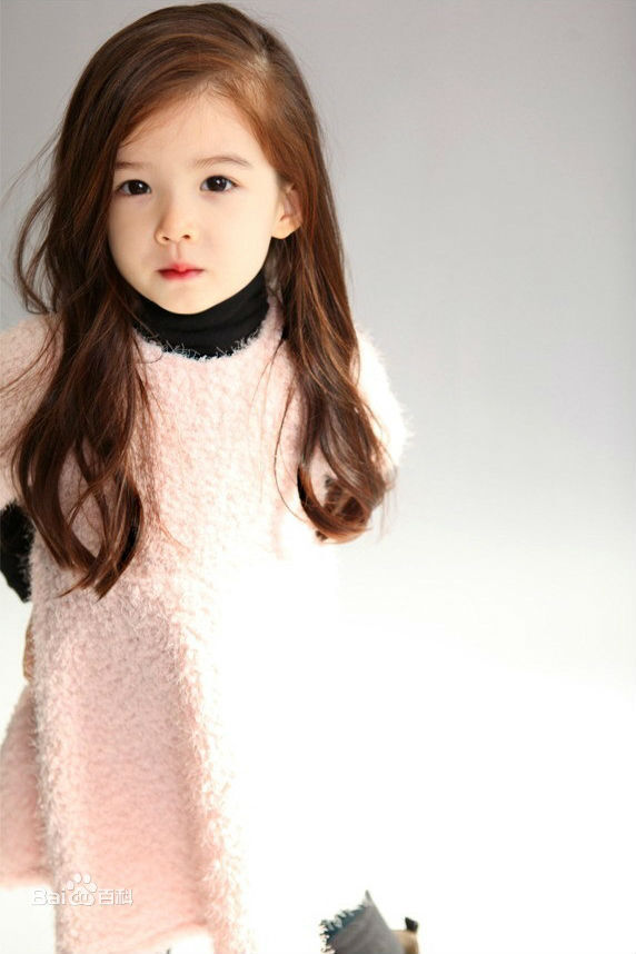 Lauren Hanna Lunde