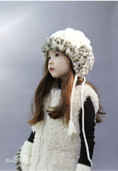 Lauren Hanna Lunde