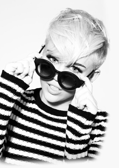 Miley