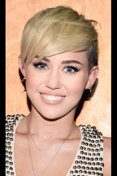 Miley