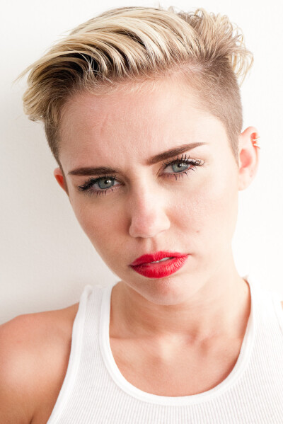 Miley