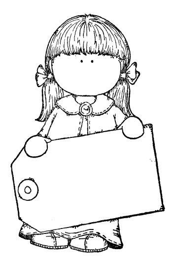 手工 花朵 图纸