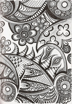 www.zentangle.cc