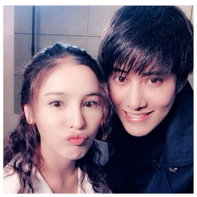 Mike &amp;amp; aom