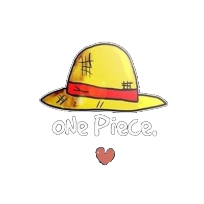 onepiece