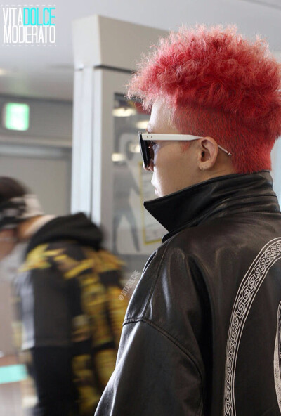 GDRAGON