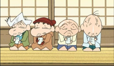 祝友谊天长地久。。