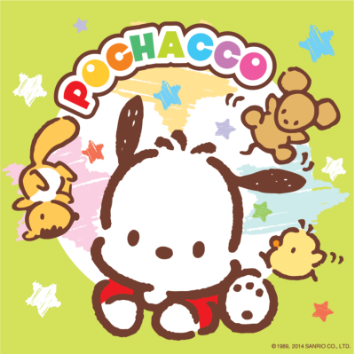 Sanrio Hello Kitty 其它~