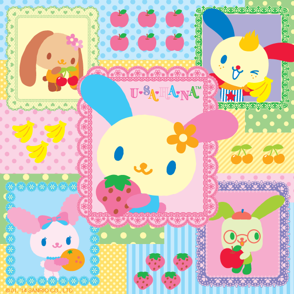 Sanrio Hello Kitty 其它~