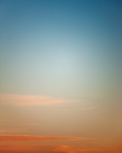 Zuma Beach, CA Sunset 6:36pm Plate One