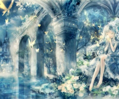 绊倒总是向前 不会向后