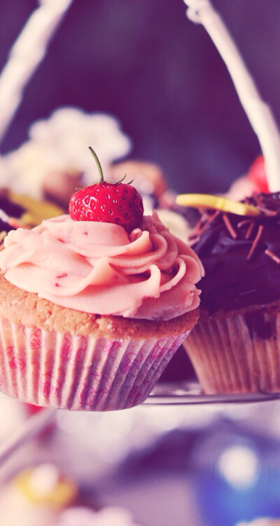 cup cake