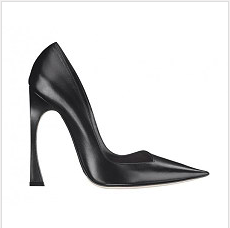 My shoes