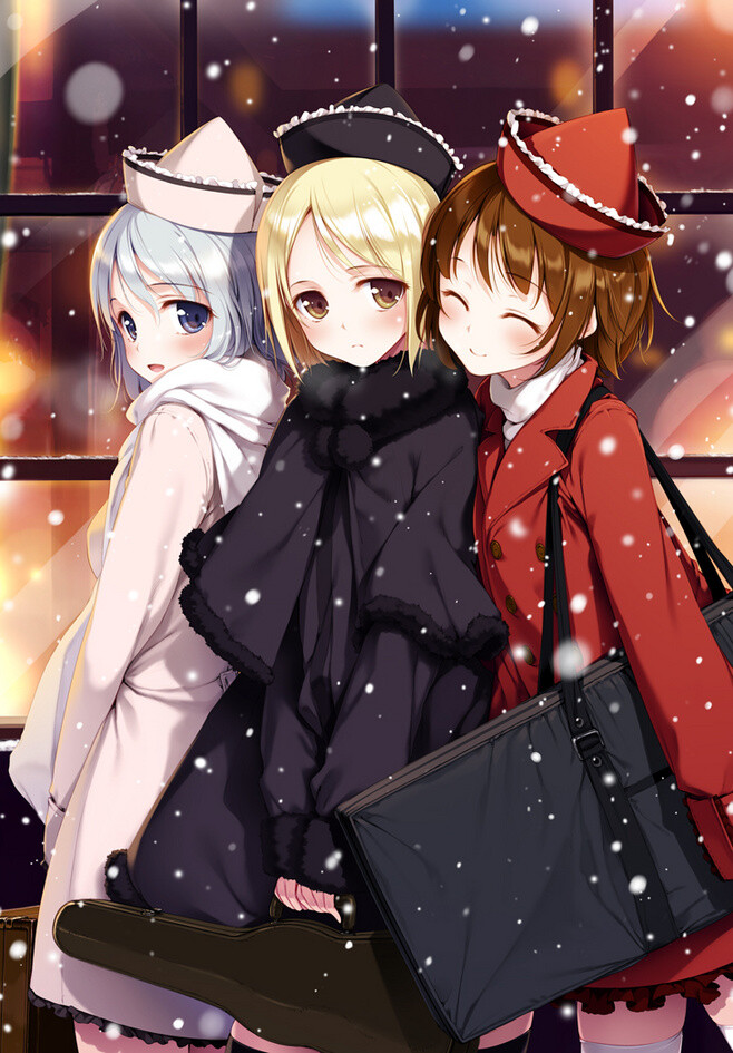 ❤ 我喜欢现在的自己，褪尽曾经的幼稚；❤ ❤ 我更喜欢明天的自己，会比今天更美丽。❤