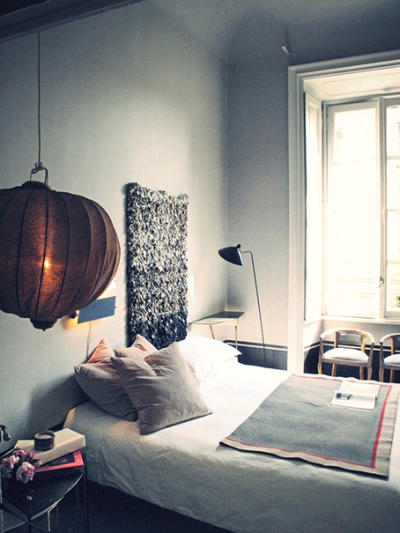 室内设计、卧室设计、客厅设计