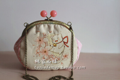 http://item.taobao.com/item.htm?spm=a1z10.1.w4004-6010949999.8.ujM36m&amp;amp;id=40452539438