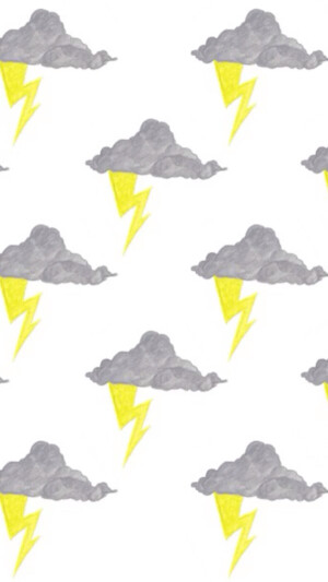 #iphone壁纸# ✨✨个人私藏 平铺背景