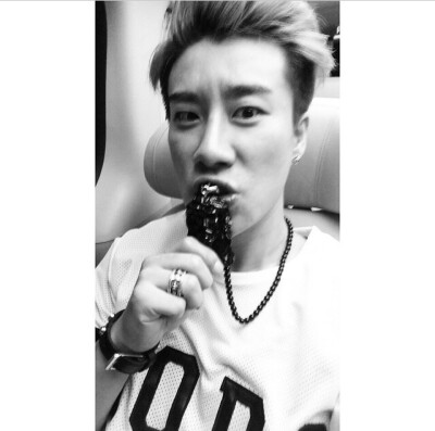 san.e