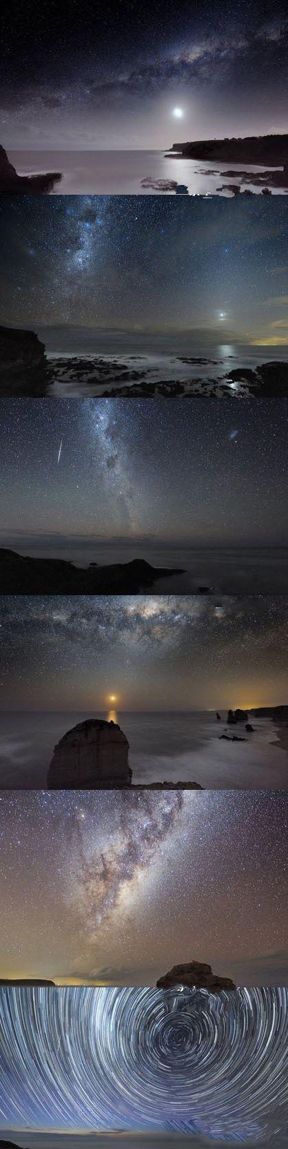 推特不见星空完整版视频=twitter 不见星空
