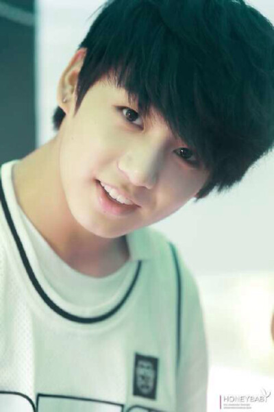 #BTS# 防弹少年团 全正国Jung kook