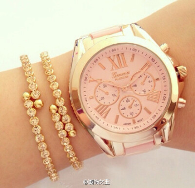 Sweet Watch[心]