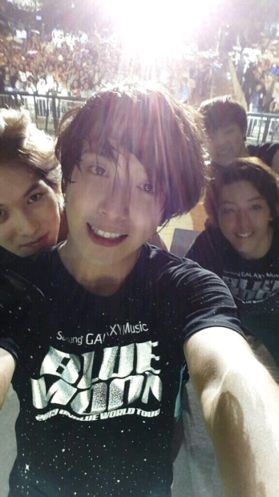 cnblue