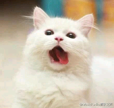 医生，我舌头被鱼刺扎了...你帮我看看...