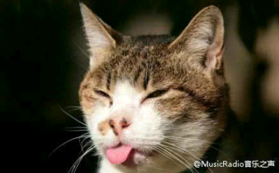 医生，我舌头被鱼刺扎了...你帮我看看...