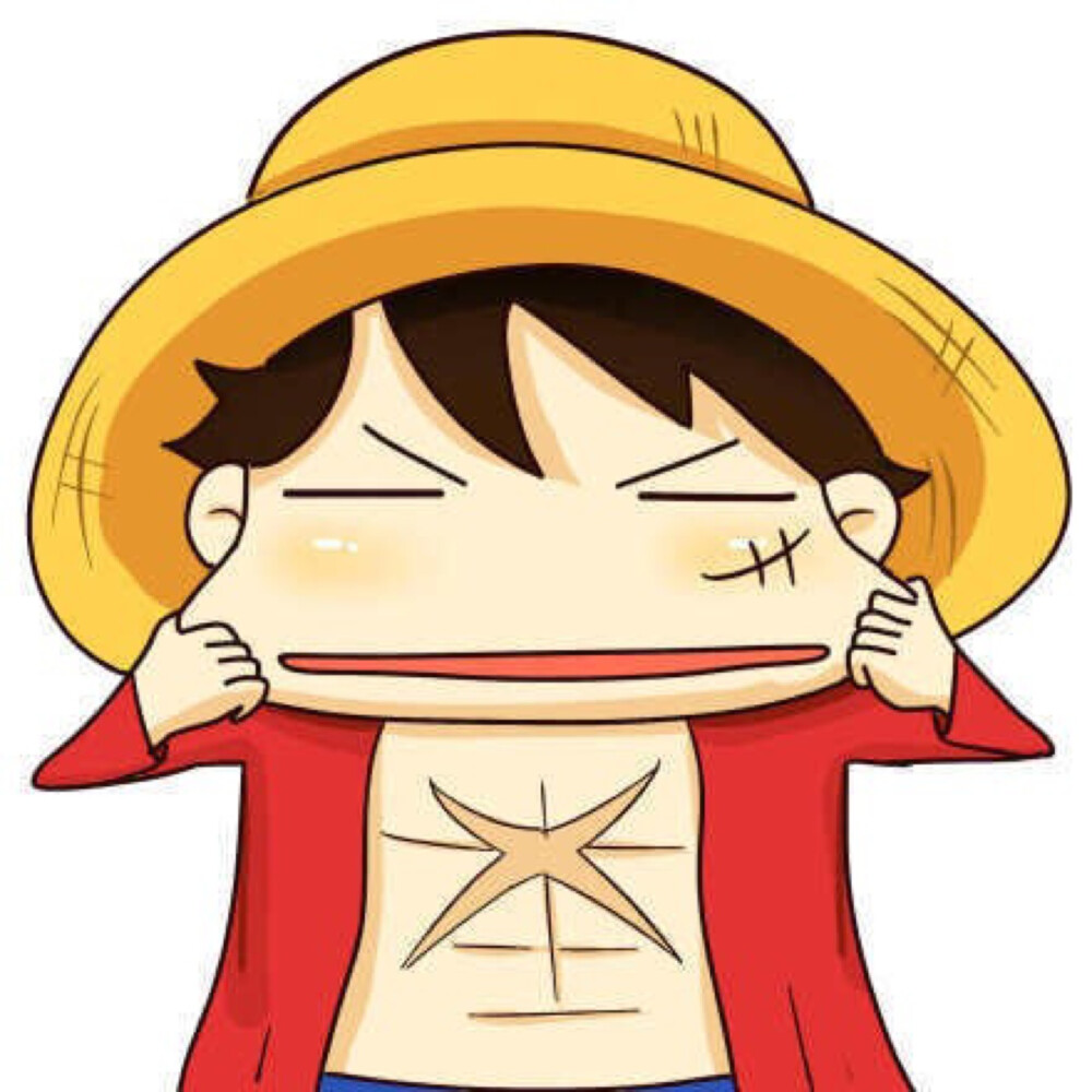 onepiece