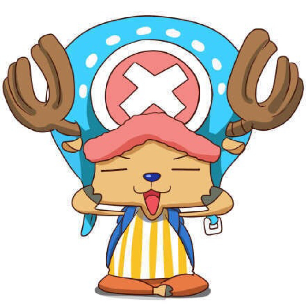 onepiece