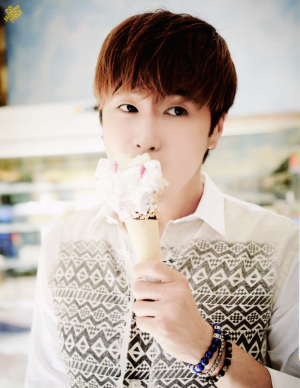 之前有发过这张图片，但是那张照得不是很好，这回弄张清楚的