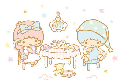 Sanrio Hello Kitty 其它~