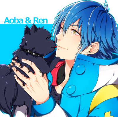 dmmd★熬吧★pixiv