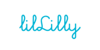 lilLilly