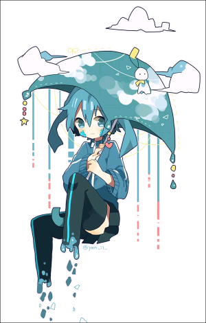 ENE