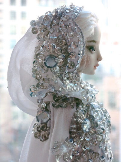 enchanted doll4